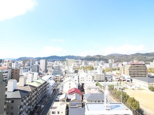 ラブリエ十日市の物件内観写真